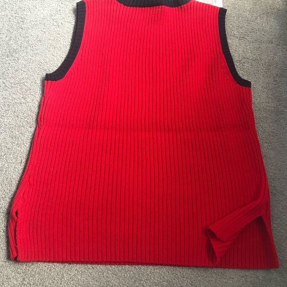 Crystal Kobe Shirt - Picture 2 of 4